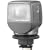 Sony HVL-HL1 Video Light (3-Watt) for Compatible Sony Camcorders