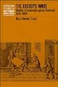 The Bishops' Wars: Charles I's Campaigns against Scotland, 16381640 (Cambridge Studies in Early Modern British History)