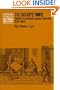 The Bishops' Wars: Charles I's Campaigns against Scotland, 1638-1640 (Cambridge Studies in Early Modern British History)