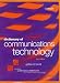 Book Dictionary of Communications Technology: Terms, Definitions and Abbreviations, 3rd Edition