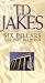 Book Six Pillars for the Believer
