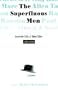 Superfluous Men: Conservative Critics of American Culture, 1900-1945