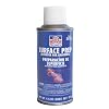 Permatex 24163 Surface Prep Activator for Anaerobics - 4.5 oz.