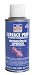 Permatex 24163 Surface Prep Activator for Anaerobics