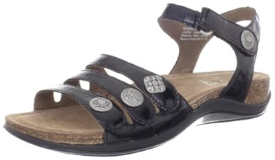 dansko women's jessica flat