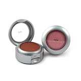 Mineral Pressed Eye Shadow .08oz/2.2g (boxed)