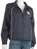 GIII New York Yankees Women's Rivalry Jacket