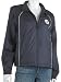 GIII New York Yankees Women's Rivalry Jacket