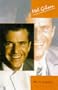 Mel Gibson