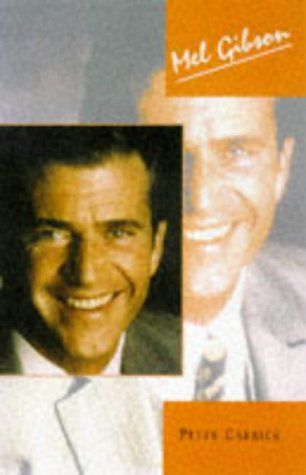 Mel Gibson