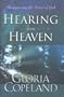 Hearing from Heaven: Recognizing the Voice of God