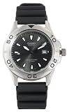 Best sale price for Casio Men's MTD1050D-1AV Analog Watch. Free Shipping.