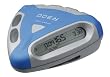 Navman R300 GPS Speed and Distance Sport Watch