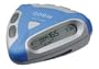 Navman R300 GPS Speed and Distance Sport Watch