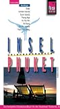 Phuket und Umgebung. Urlaubshandbuch.