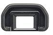 Canon Eye Cup Eb