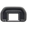 Canon Eye Cup Eb