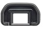Canon Eye Cup Eb