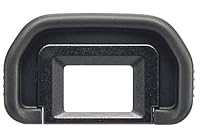 Canon Eye Cup Eb