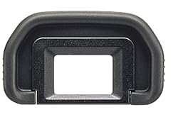 Canon Eye Cup Eb