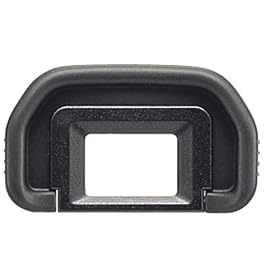 Canon Eye Cup Eb by Canon