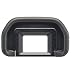 Canon Eye Cup Eb