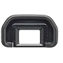 Canon Eye Cup Eb