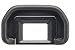 Photo : Canon Eye Cup Eb