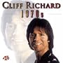 Cliff in the 70's