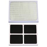 Sunpentown AC3000(i) Replacement Filter for AC-3000i