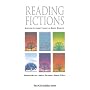 Reading Fictions: Applying Literary Theory to Short Stories (The Ncte Chalkface Series)