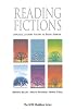 Reading Fictions: Applying Literary Theory to Short Stories (The Ncte Chalkface Series) (The Ncte Chalkface Series)
