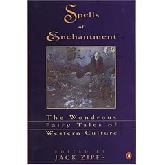 Spells of Enchantment