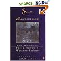 Spells of Enchantment: The Wondrous Fairy Tales of Western Culture