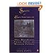 Spells of Enchantment: The Wondrous Fairy Tales of Western Culture
