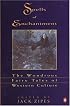 Spells of Enchantment: The Wondrous Fairy Tales of Western Culture