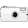 Olympus IR-300 5MP Digital Solutions Camera with 3x Optical Zoom (Includes Docking Station)