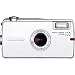 Olympus IR-300 5MP Digital Solutions Camera with 3x Optical Zoom (Includes Docking Station)