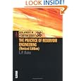 The Practice of Reservoir Engineering (Revised Edition), Volume 36 (Developments in Petroleum Science) by L. P. Dake