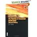 The Practice of Reservoir Engineering (Revised Edition) (Developments in Petroleum Science)