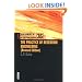 The Practice of Reservoir Engineering (Revised Edition) (Developments in Petroleum Science)