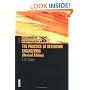 The Practice of Reservoir Engineering (Revised Edition) (Developments in Petroleum Science)