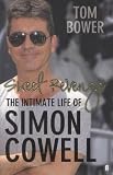 Sweet Revenge: The Intimate Life of Simon Cowell