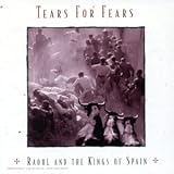 Raoul and the Kings of Spain