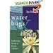 Waterbugs and Dragonflies: Explaining Death to Young Children