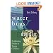 Waterbugs and Dragonflies: Explaining Death to Young Children