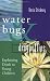 Books : Waterbugs and Dragonflies: Explaining Death to Young Children