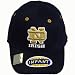 Notre Dame Fighting Irish Infant One-Fit Hat