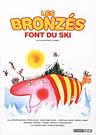 Les Bronzes Font...