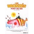 D�tails sur le produit